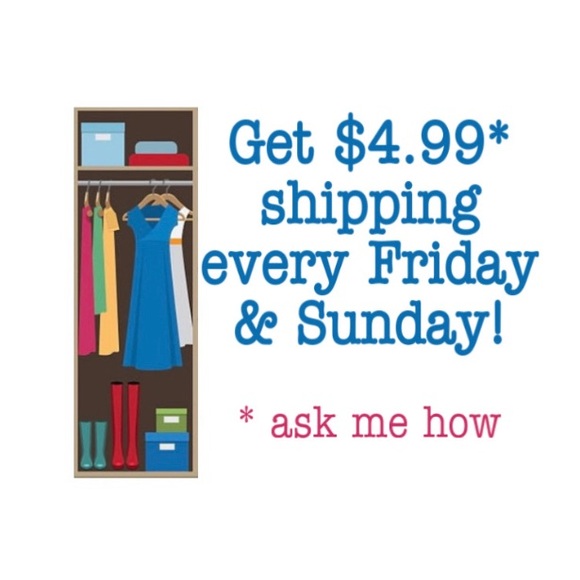 💃🏻Host Pick: Topshop Curve Mom Jeans - Picture 7 of 7